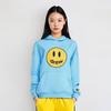Drew House Mascot Hoodie DR-2023-10
