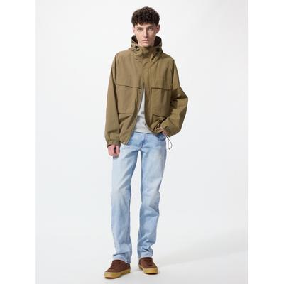 Unterteile – Jeans