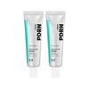 PDRN Glow Cream (50ml X 2EA / 1.69 Fl. Oz X 2EA)