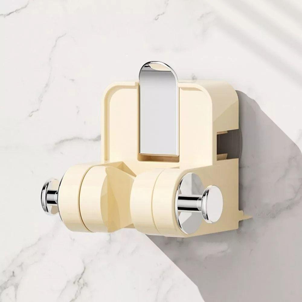 Starke Lagerung Dusche Feste Basis Verstellbare Duschbasis Neuer Duschkopfhalter