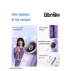 usmile Y30 Sonic Electric Toothbrush CN plug (adapter included)