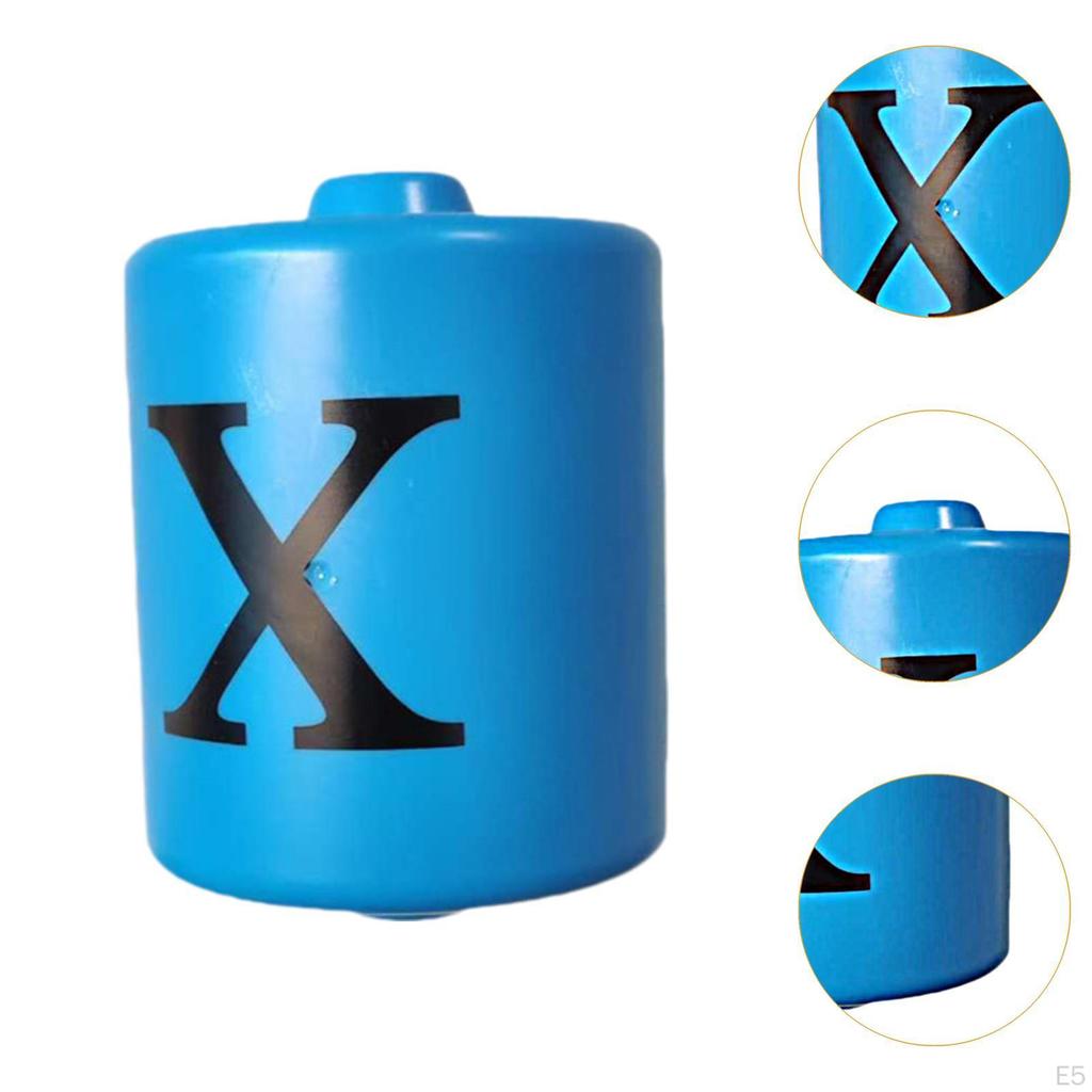 Dış Mekan Dönen Disk Kaydırak Parçaları Çok Amaçlı Kolay Kurulum Çocuk Oyuncak XO Marka Arka Bahçe için