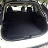 Versatile Car Trunk and Pet Mat: Dirt-Proof, Outdoor Picnic Use, Suitable for Rear and Single Row, Cats and Dogs Friendly