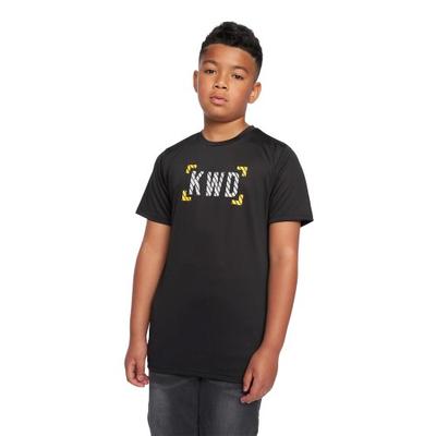 Kings Will Dream Boys Karson T-Shirt