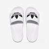 [Adidas] Adilette Light, FU8297, 1010074892, Popular Korean Shoes