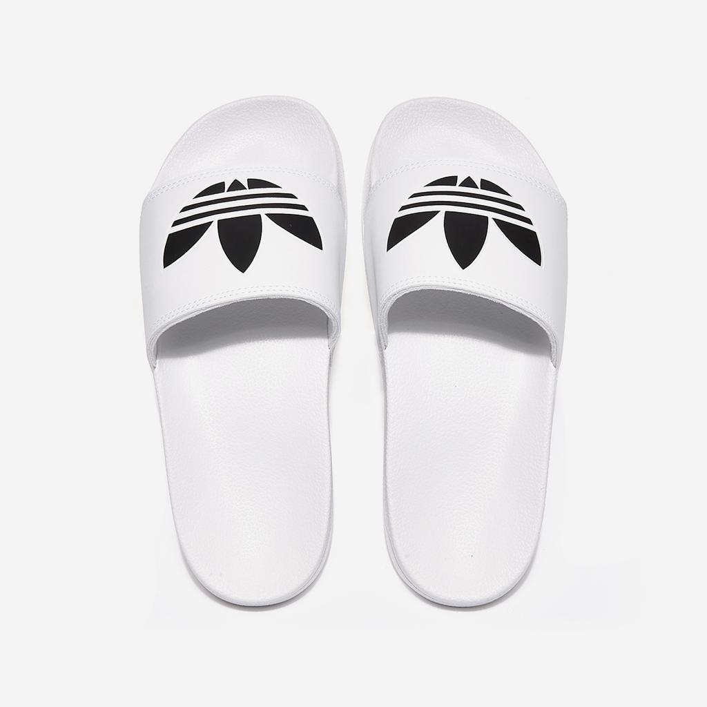 [Adidas] Adilette Light, FU8297, 1010074892, Popular Korean Shoes