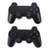 Console per videogiochi 4K Stick Giochi multipli Stabile Plug and Play Uscita Interfaccia Multimediale HD 3D