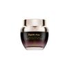 Farmstay Grape Stem Cell Wrinkle Repair Eye Cream