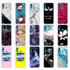 Per Huawei P Smart 2019 Custodia morbida in silicone TPU Cover posteriore per telefono Huawei P Smart plus 2019 Custodie per huawei p smart Z paraurti