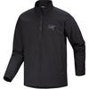Arc'teryx ALLIUM Puffer Jacket Men's X000009161