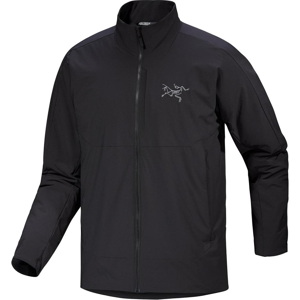 Arc'teryx ALLIUM Puffer Jacket Men's X000009161