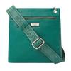 Pebble Crossbody Bag