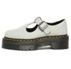 Dr. Boots. Martens Bethan
