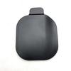 5C6805413A5C6805414A Front Wheel Liner Plug Cover for Volkswagen Sagitar Golf 7