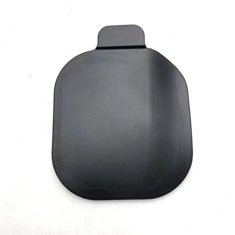 5C6805413A5C6805414A Front Wheel Liner Plug Cover for Volkswagen Sagitar Golf 7