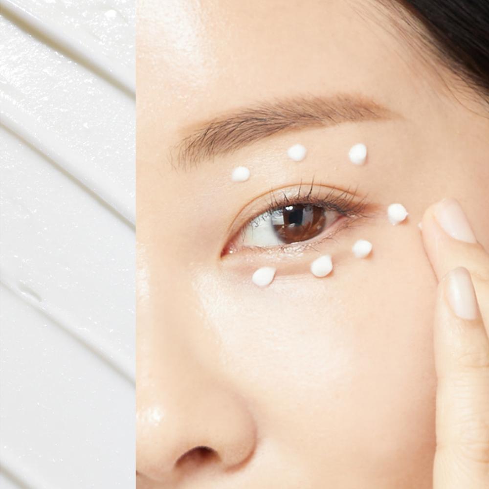 MEDI-PEEL Peptide-Tox Bor Krem pod oczy 40ml