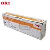 Printers en accessoires – Inktcartridges en accessoires