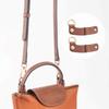 Handmade Crossbody Bag Strap Wear-resistant Handbag Belt  Bag Modification