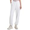 Women S Casual Loose High Waist Thin Sweatpants For Summer