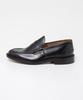 3227 James Size Tricker's Men's Loafers, 28.5cm [Used]