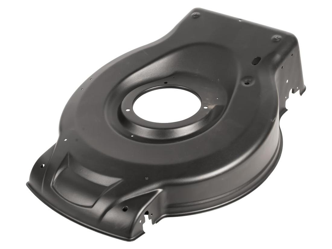 

Корпус косарки Cedrus Cedks56H 482054