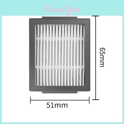 For Irobot Roomba J7 Vacuum Cleaner Brush Roll With Cleaning Function For Home Use