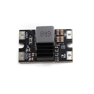DIY modules – Elektronische modules