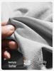 BYD Sea Lion 05EV Car Seat Covers - Breathable, Full Coverage, All-Season Universal Fit
