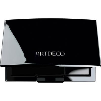 1 Art Deco Beauty Box Quattro
