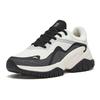 Anta Trendy Versatile Low-Top Casual Shoes Women sneakers White Black 122237756-8