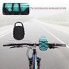 Speaker Holder for CLIP5 CLIP4 Handlebar Mount Speaker Stand Wireless Speaker Bracket with Wrench for Outdoor Biking