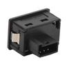 Rear   Release   Button     Life ABS Tailgate Open   Button for 1 2 3 4 5 6 7 Series X1  4