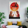 Posters for Boys Room Next Karate Kid-1994 Movie Posters Poster Decorative Painting Canvas Wall Art Living Room Posters Bedroom Painting