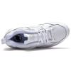 New Balance Dámské 708 Bílé WX708LW