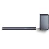 Interactive Solution Sharp  HT-SBW460 3.1 Soundbar with Wireless Subwoofer and Dolby Atmos for TV Above 40