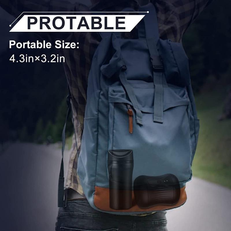 Vibrierender männlicher Masturbator, Sexspielzeug für Männer, APP-gesteuertes Sexspielzeug, Sexspielzeug für Erwachsene, Masturbatoren für Männer, Taschenmuschi Stroker, Sexspielzeug für Erwachsene, Sexspielzeug für Erwachsene, Spiele