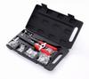 Hand Riveter for Rivet Nuts, 106 Pcs. KD10555