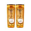 L'Oréal Ätherisches Öl Nährendes & Seidig Glattes Shampoo