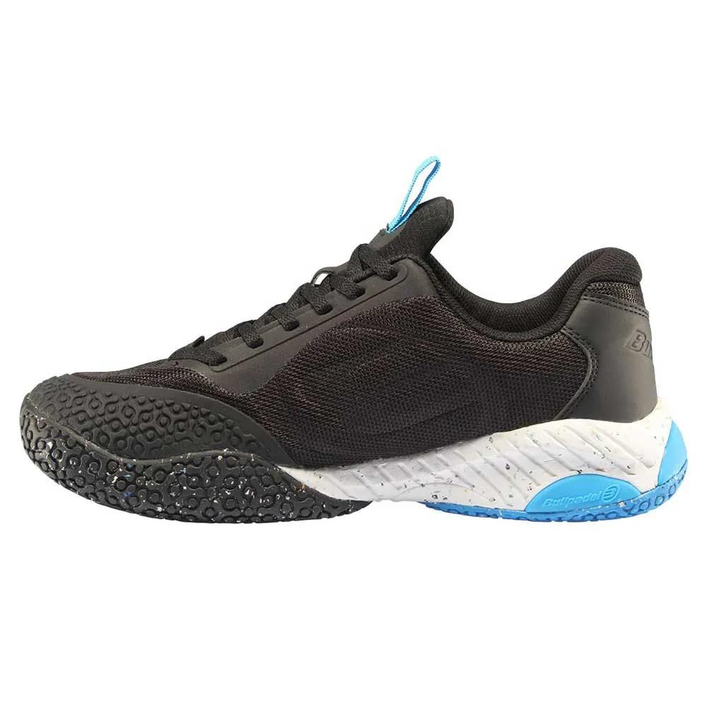 Bullpadel Padel Shoes Comfort Pro 23V