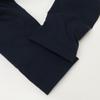 Hermes [Domestic Regular] GORE-TEX Nylon Coat S NavyUsed