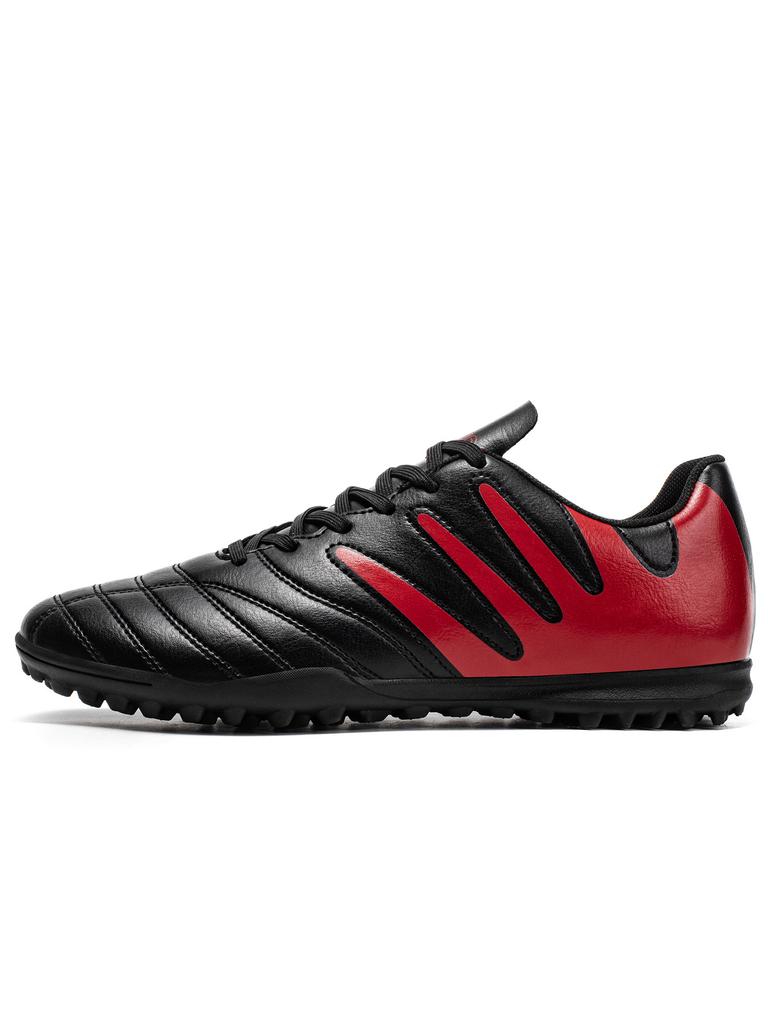 New children's men's and women's outdoor training competitions, non-slip and wear-resistant long nails, broken nails, popular sports football shoe hai