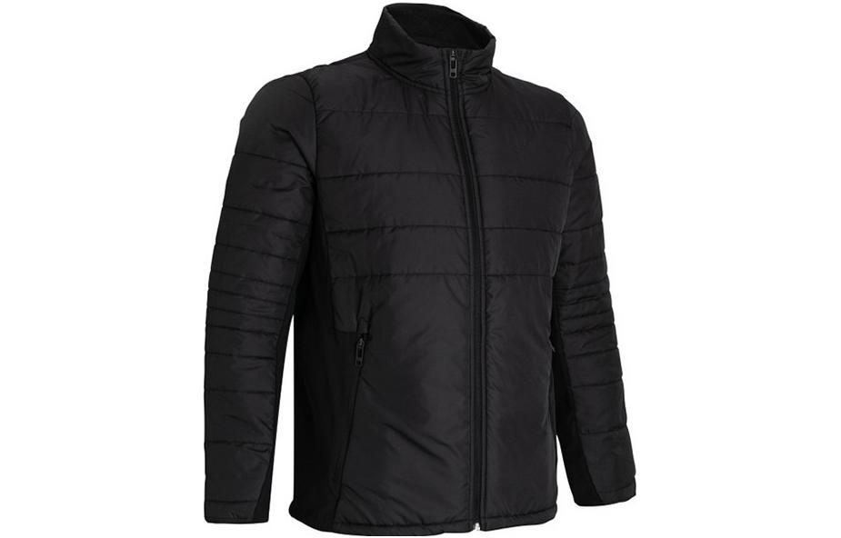 Under Armour Storm Session Jacket Men s 1378057-001 L