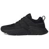 Prophere V2 'Core Black' FW4262