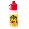 Tiemco Gehrke's Gink Dry Fly Floatant