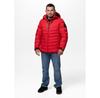 PITBULL CRESTLINE Transitional Jacket