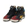 Neuer Reebok Shaq Attaq Street Fighter Champion Edition HR0603