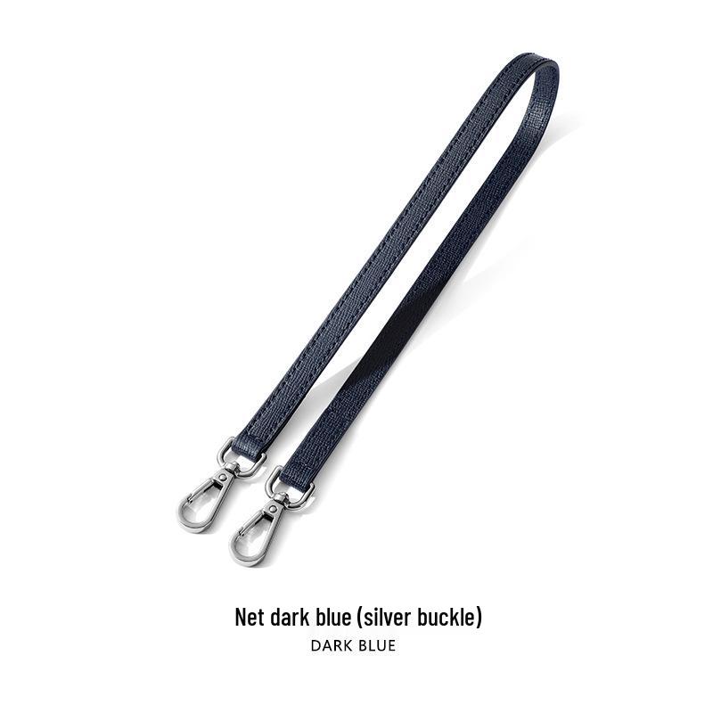 Dragon Sachet Women's DIY Underarm Shoulder Handbag Strap Accessory