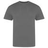 AWDis Just Ts Mens 100 T-Shirt