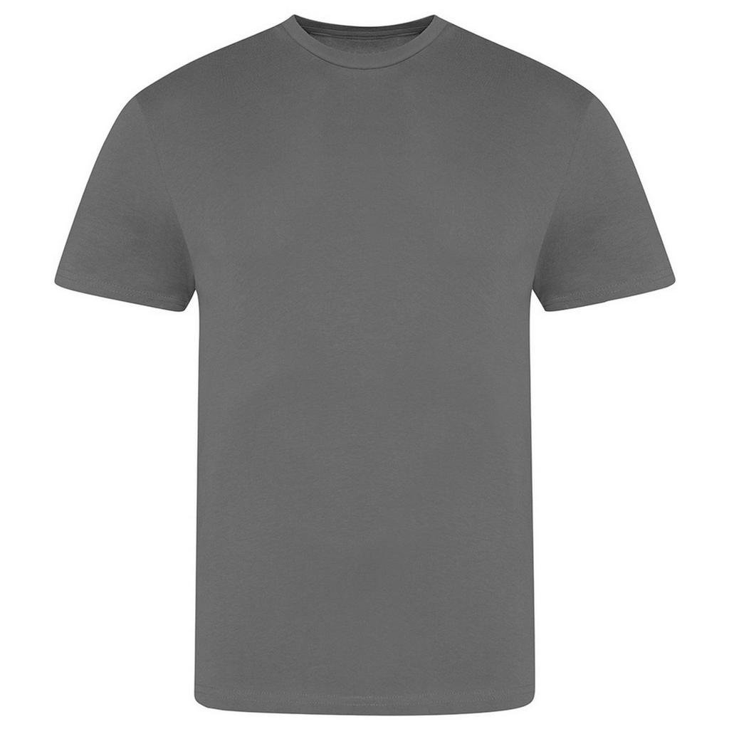 AWDis Just Ts Mens 100 T-Shirt