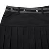 footjoy Women S partS Skort Wmn 37430